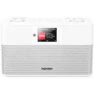 Kenwood CR-ST100 Wit
