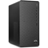 HP M01-F3070nd