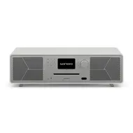 Sonoro MEISTERSTUCK (Gen.2) Mat Wit