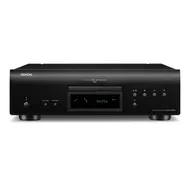 Denon DCD-1600NE Zwart