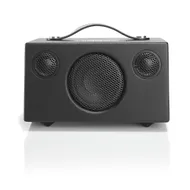 Audio Pro T3+ Zwart
