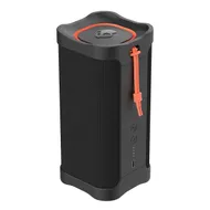 Skullcandy Terrain XL Zwart