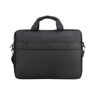 Lenovo 15.6” Laptop Casual Toploader T210 Black-ROW