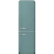Smeg FAB32REGM6 Groen