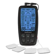 Medisana TT 205