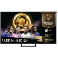 Hisense Mini-LED 75E8Q (2025)