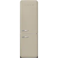 Smeg FAB32RMLM6 Beige