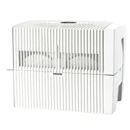 Venta LW 45 Comfort Plus Wit