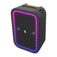 Skullcandy Stomp Zwart