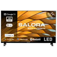 Salora 24HGS3000