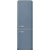 Smeg FAB32RSBM6 Blauw