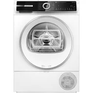Bosch WQN246C9NL Exclusiv