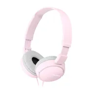 Sony MDR-ZX110AP Roze