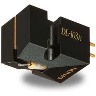 Denon DL103REM