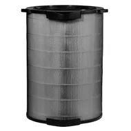 AEG Filter / Breeze 360 Compleet Luchtfilter / AX91-604