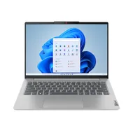 Lenovo IdeaPad Slim 5 14IAH8 (83BF007CMH) Grijs