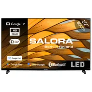 Salora 32HGS3000