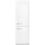 Smeg FAB32RWHM6 Mat wit