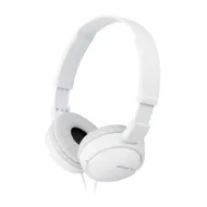 Sony MDR-ZX110AP Wit