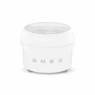 Smeg SMIC01