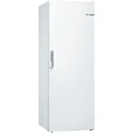 Bosch GSN58EWCV EXCLUSIV