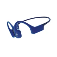 Shokz OpenSwim Blauw