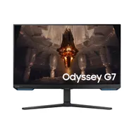 Samsung Odyssey G7 G70B 32"