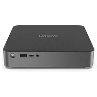 Lenovo IdeaCentre Mini 01IRH10R 91B2002NMH