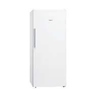 Siemens GS51NAWCV