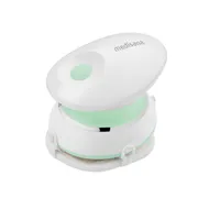 Medisana HM 300 HANDMASSAGE
