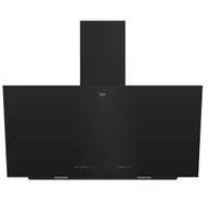 Beko BHCA96641BBBHS Selective Line