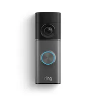 Ring Wired Video Doorbell Pro (3rd Gen)