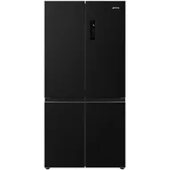 Smeg FQI60KD Inox