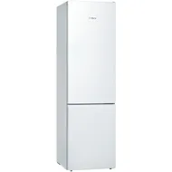 Bosch KGE39AWCA