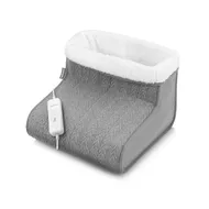 Medisana FW 150 VOETENWARMER GEBREID