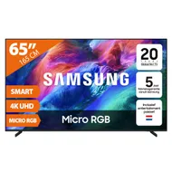 Samsung Micro RGB 65R86H (2026)