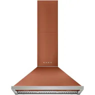 Smeg KCU94ACM Bruin