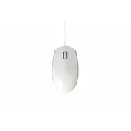 Rapoo N100 Optical Mouse Wit