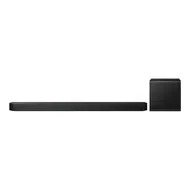 Samsung HW-Q800H