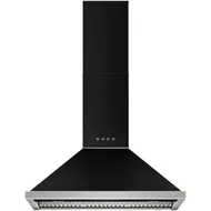 Smeg KCU94AN Antraciet