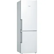 Bosch KGE36EWCP EXCLUSIV Wit