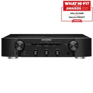 Marantz PM6007/N1B Zwart