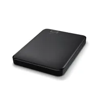 WD Elements Portable 5TB