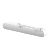 Flexson FLXSRAYWM1011 SONOS RAY MUURBEUGEL Wit