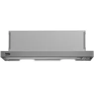 Beko CTB6250BB