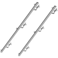 Ecoflow Bracket - Pitched Roof