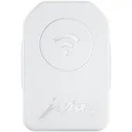 Jura Wi-Fi Connect V2 (EA)