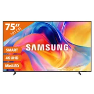 Samsung Mini LED 4K 75M73H (2026)