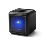 Philips TAX4207 Partyspeaker