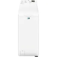 AEG LTR6162K